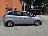 Ford C-MAX 1,6 TDCi  TITANIUM - náhled 3