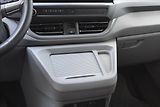 Volkswagen Caravelle 2.0 TDI L/DSG/ZÁR/DPH/CZ - náhled 27