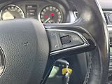 Škoda Rapid 1.6TDi 77kw, elegance - náhled 17
