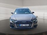 Audi A6 Avant 2,0 40TDI Design AT - náhled 1