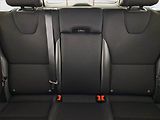 Volvo XC60 (2016) D4, 4X4, Automat, Serv.kniha - náhled 10