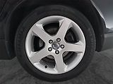 Volvo S80 (2007) 2.5 T, Automat, Serv.kniha - náhled 15