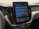 Volvo XC60 T8 AWD BLACK EDITION RECHARGE  - náhled 30