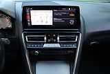 BMW Řada 8 840i XDRIVE CABRIO M-PAKET G14 - náhled 35