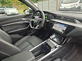 Audi e-tron ZAMLUVENO ! - náhled 36