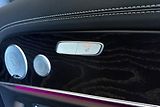Mercedes-Benz Třídy E (2018) Mercedes-Benz E 53 AMG 4Matic+ - náhled 36