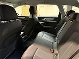 Audi A6 2.0 40 TDI quattro S tronic Sp - náhled 11
