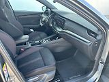 Škoda Octavia (2023) COM RS TD 147/2.0 A7A - náhled 11