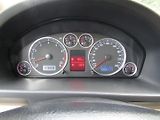 Volkswagen Sharan (2008) 2.8 V6  150kW  4MOTION BUSSINE - náhled 29