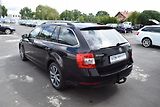 Škoda Octavia (2018) 1.4TSI 110kw ED. DRIVE TAŽ APP - náhled 10