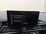 Audi A4 2.0Tdi*150kw*CZ*1MAJ*DPH*S-Lin - náhled 36