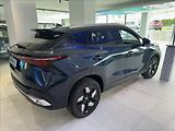 Omoda 5 (2026) 1,6 TGDi PREMIUM FACELIFT - náhled 2