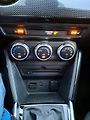 Mazda 2 1.5 benzin Rezervace - náhled 33