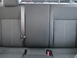 Opel Astra (2014) 1.4 T, Navi, Xenony, Tempomat - náhled 10