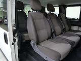Citroën Jumper - náhled 12
