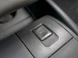Renault Kangoo (2013) 1.5DCI EXTREM - FAKTURY - náhled 25