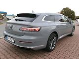Volkswagen Arteon Shooting Brake (2023) 1,4TSI E-hybrid R-Line WEBASTO - náhled 11