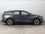 Škoda Enyaq (2021) Suite iV 80 (82 kWh), SoH 93% - náhled 6