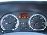 Dacia Duster (2012) 1.6 16V, 4X4 - náhled 11