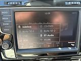 Volkswagen Golf 1,4 TSi92kW LPG,Highline,Servi - náhled 20