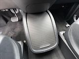 Mercedes-Benz Třídy V 2,2 250 CDi 4M,Led,Navi,Kamera - náhled 28