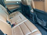 Jeep Grand Cherokee (2015) 3,0L V6 Diesel 184kW Summit 4W - náhled 21