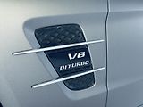 Mercedes-Benz SL (2016) 63 AMG CARBON INT TOP KEYLESS  - náhled 14