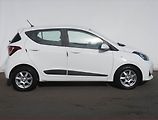 Hyundai i10 (2017) 1.0, ČR,1.maj, Serv.kniha - náhled 6