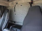 DAF LF FA LF55.250, BOČNICE, EURO 5 + - náhled 7