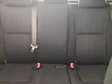 Toyota Auris (2008) 1.4 D-4D, Serv.kniha - náhled 10