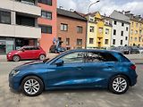 Audi A3 35TFSi WEBASTO 1 maj. ČR DPH! - náhled 2