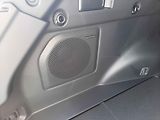 Subaru E-Outback (2026) Executive 75 kWh AWD 280 kW - náhled 30