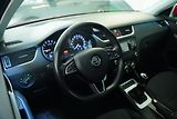 Škoda Octavia - náhled 14