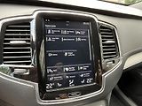 Volvo XC90 (2019) D5 AWD R-DESIGN, 7 MÍST - náhled 31