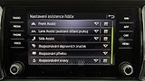Škoda Kodiaq 2.0 TDI DSG 4x4 L&K - náhled 30