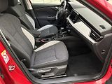 Škoda Kamiq 1.5 TSI Top selection - náhled 24