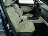 Škoda Kodiaq (2022) Style 1.5 TSI - náhled 9