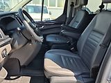 Ford Tourneo Custom Titanium 2.0 EB 136 kW - náhled 10