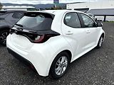 Toyota Yaris 1,5   Comfort HEV 116 CVT - náhled 7