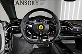 Ferrari SF90 (2024) Spider LIFT / CARBON / JBL - náhled 19