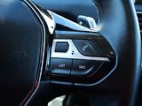 Peugeot 5008 (2018) 1.6HDi, ČR, AT, LED, navi - náhled 16