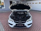 Mercedes-Benz Třídy E (2015) 250d Ad.LED Harman/Kardon - náhled 37