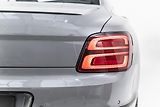 Bentley Flying Spur Speed Edition 12*PPF*W12 - náhled 26