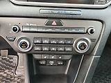 Kia Sportage (2018) ČR , kamera , 1.majitel - náhled 16