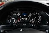 Škoda Superb (2018) 2.0 TDI 190 k 4x4 Style DSG - náhled 17