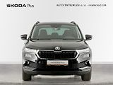 Škoda Karoq (2024) DSG 1.5TSI 110kW Selection Fre - náhled 3