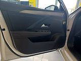 Opel Astra (2026) 5DR GS Hybrid 1,2T 145k Aut - náhled 12