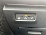 Volkswagen Tiguan 2.0TDI 7DSG 110kW PEOPLE - náhled 16