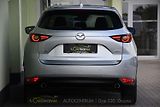 Mazda CX-5 2.0 G165 AWD TAKUMI CARPLAY - náhled 4