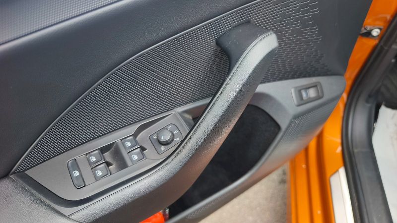 Škoda Octavia (2022) OCT.COM STY TS 4X4 140/2.0 A7F - fotka 19 z 35